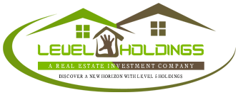 Level5Holdings
